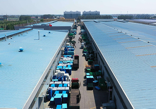 公路護欄網(wǎng),框架護欄網(wǎng),刀片刺繩護欄,防眩網(wǎng),鋼板網(wǎng)護欄,黃金護欄